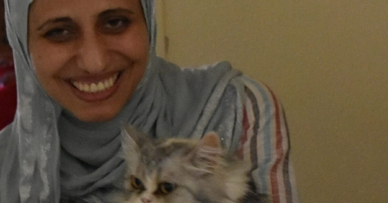 Dareen-cat-crop