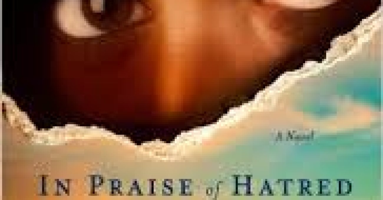 inpraise
