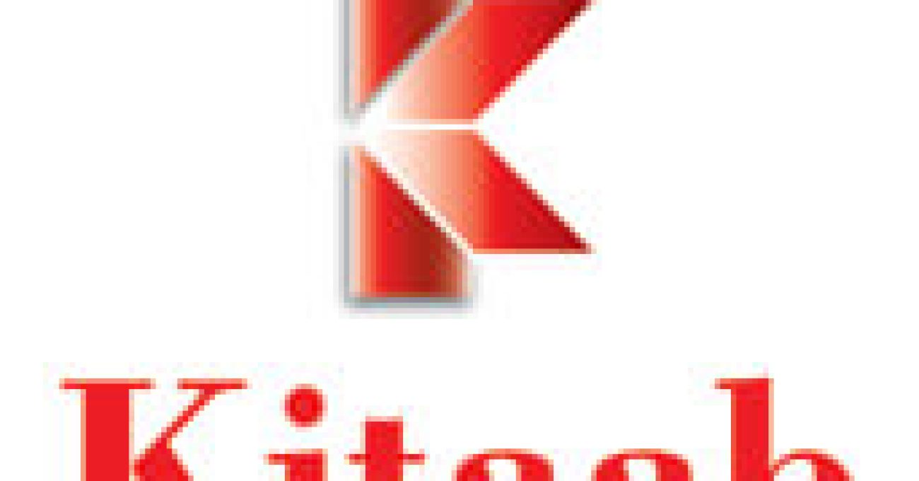 Kitaab Logo changes - 1Oct-rasterize fnt