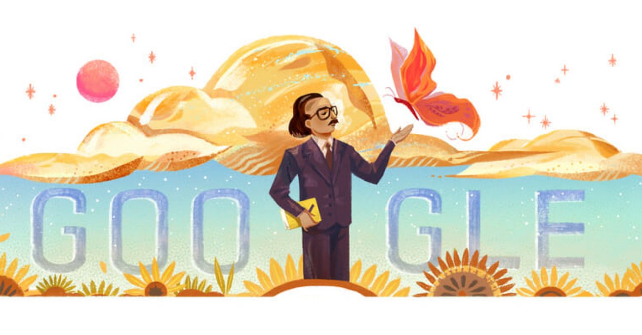 ounsi-el-hajjs-79th-birthday-5737296668131328-hp2x