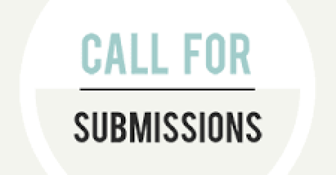 submissions
