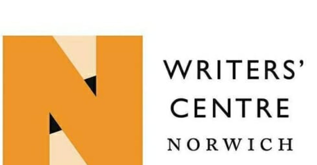Writers-Centre-Norwich