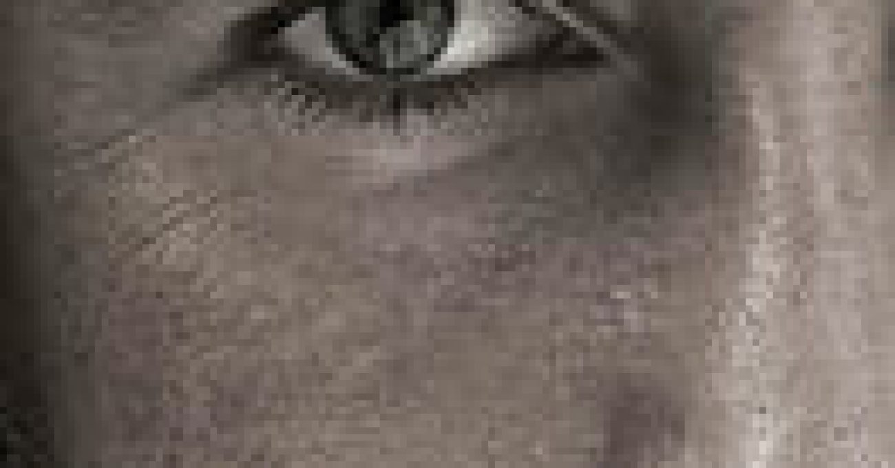 88f6f9_200ad1b678f443c8a16d756b3e942f1b