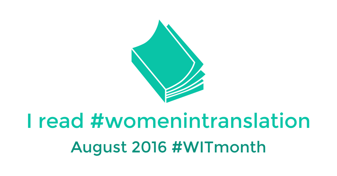 i-read-womenintranslation-logo