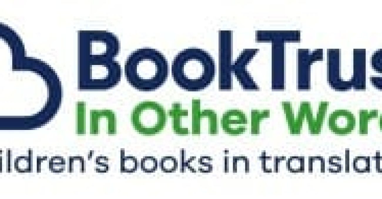 booktrust-in-other-words-logo