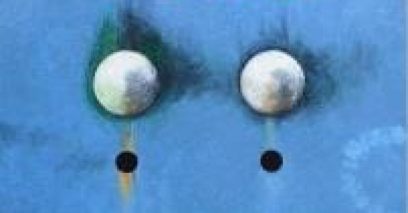 errorssins