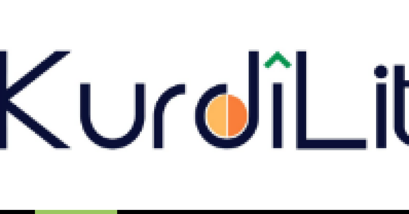 kurdi_sm
