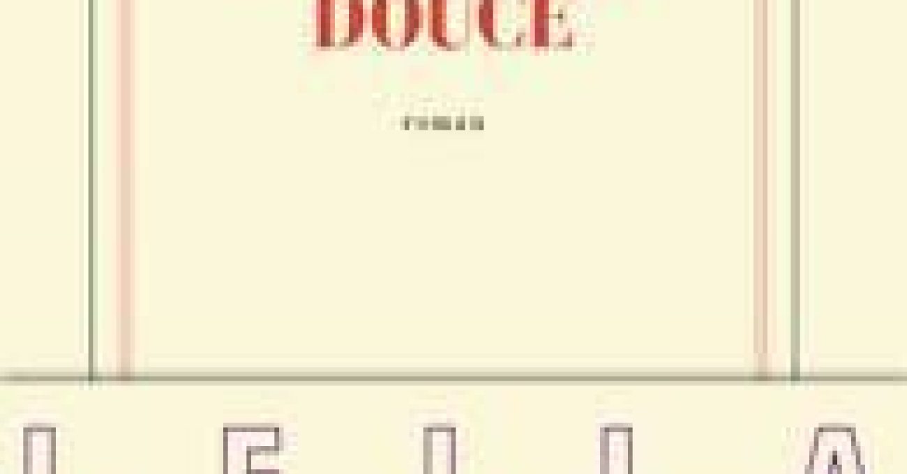cvt_chanson-douce_782