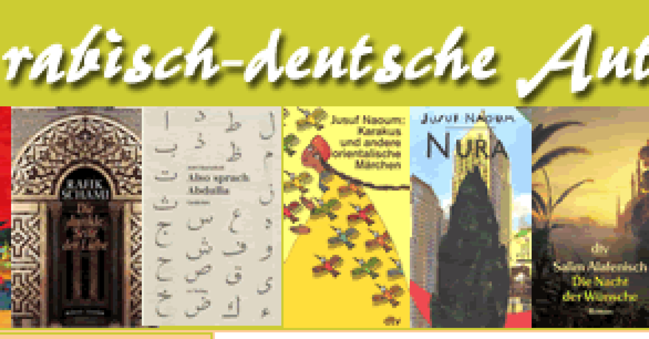 autoren