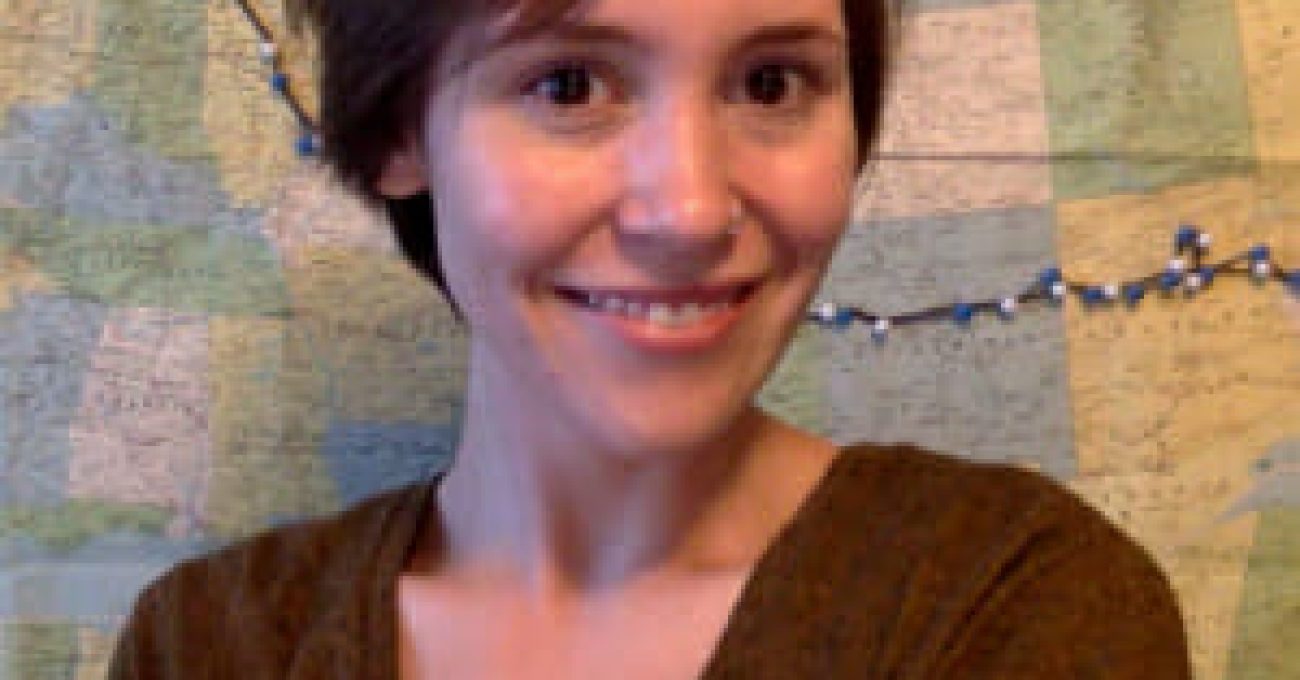 berkobien_headshot
