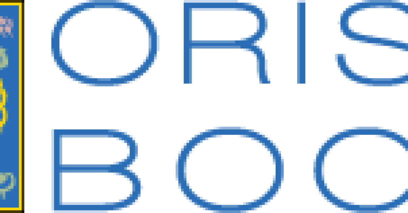 orisonbooks_wp_logo2