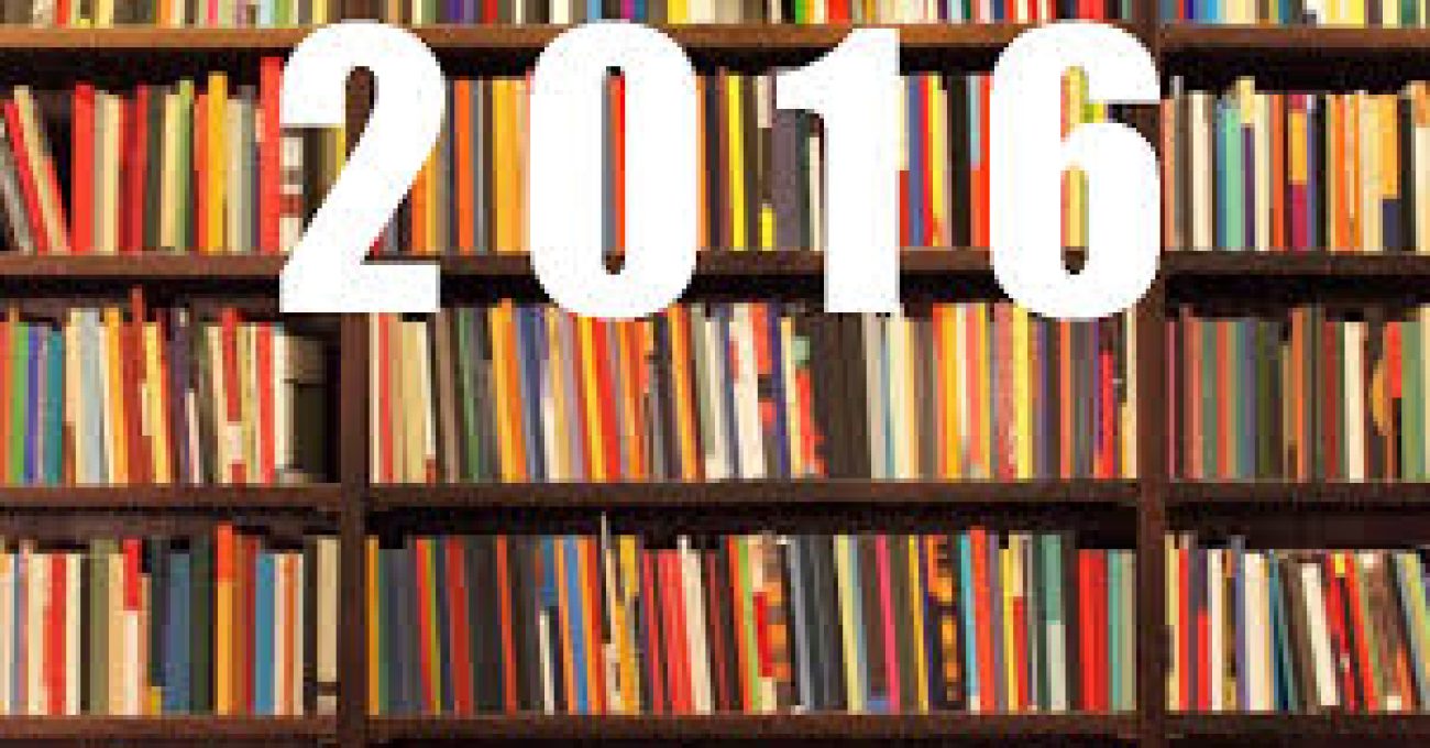 2016