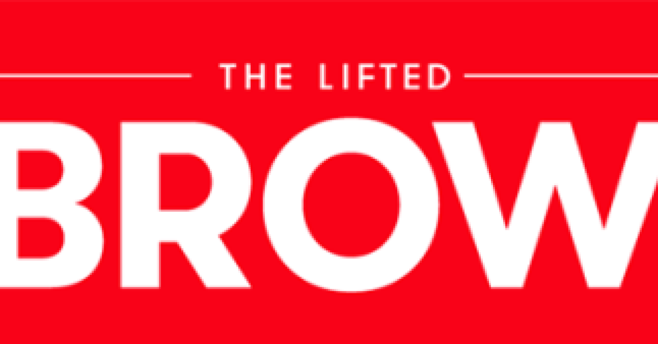 tumblr_inline_oijqtf2vtg1r1yxm0_500