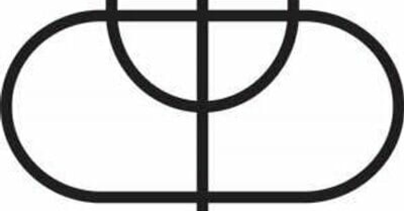 udp_logo_black_400x400
