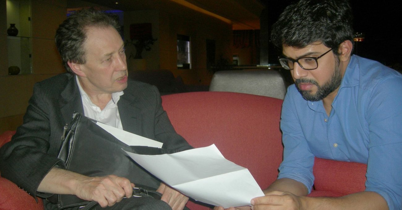 jonathan_wright_and_saud_alsanousi_1