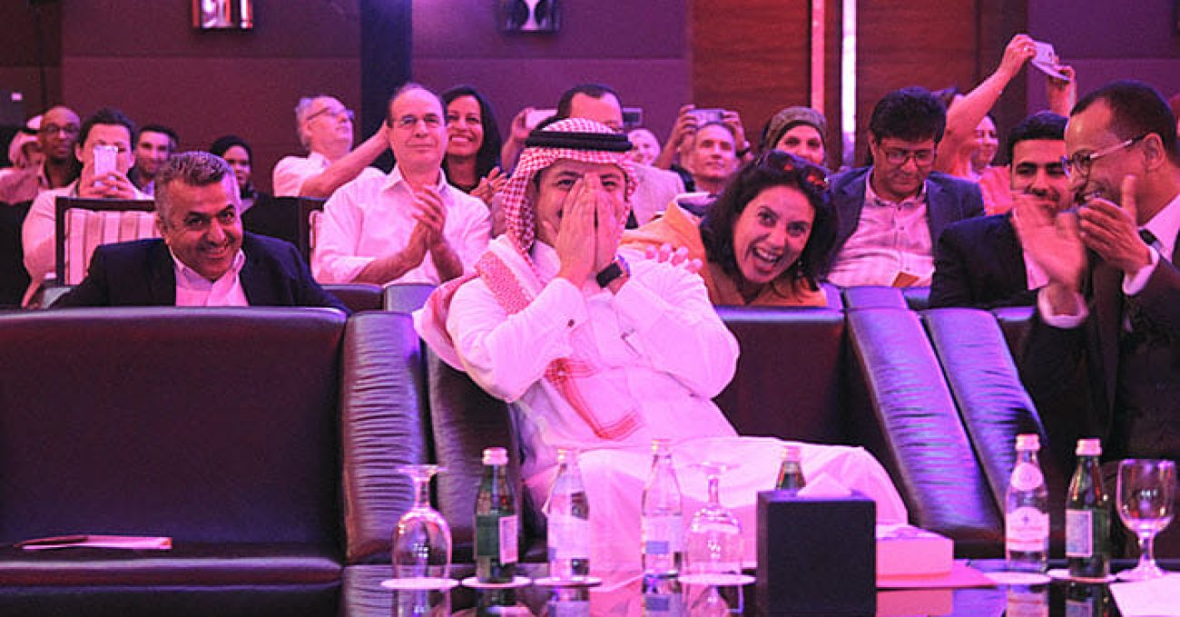 8710-Mohammed-Hasan-Alwan-2-Photo-©-Kheridine-Mabrouk-IPAF-25-April-2017-ftw