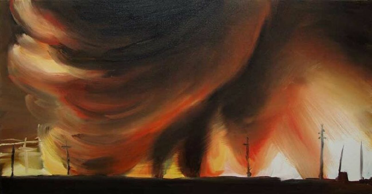 Joy-Garnett_Plume-oil-on-canvas