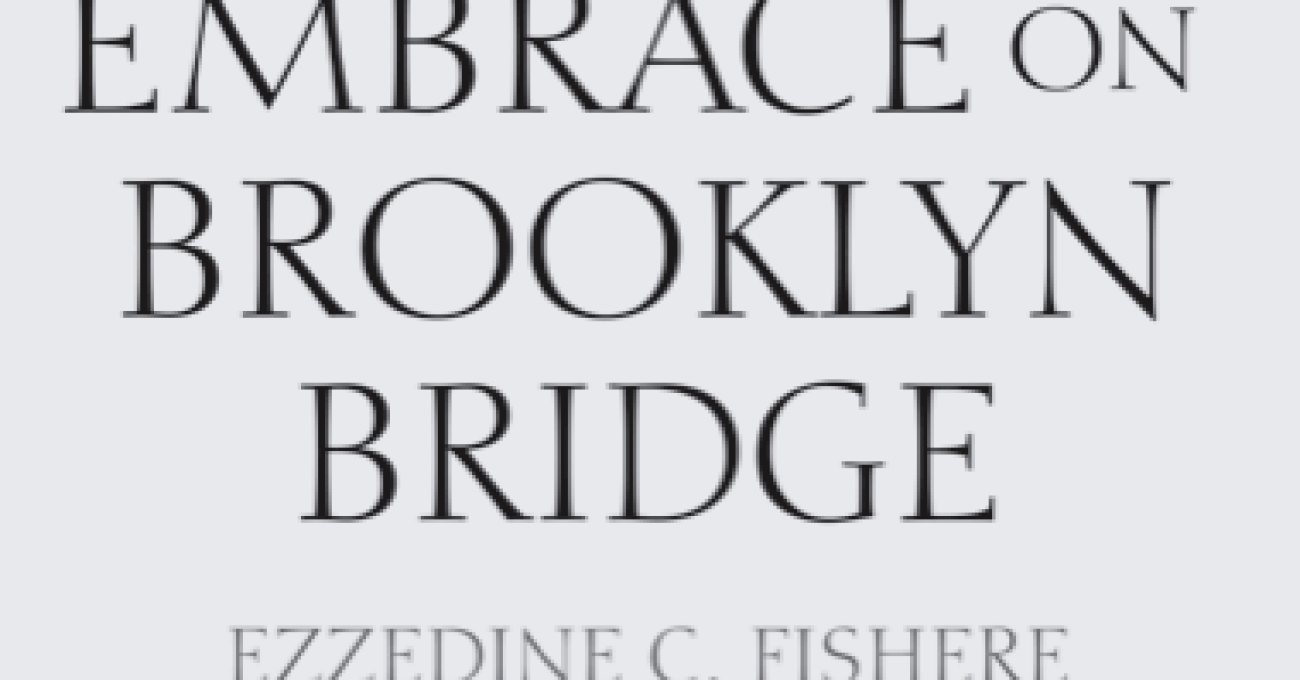 embrace