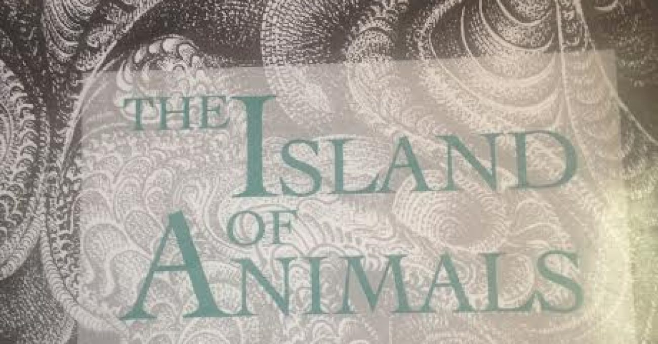 island_of_animals