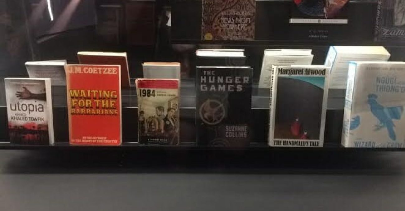 book_display