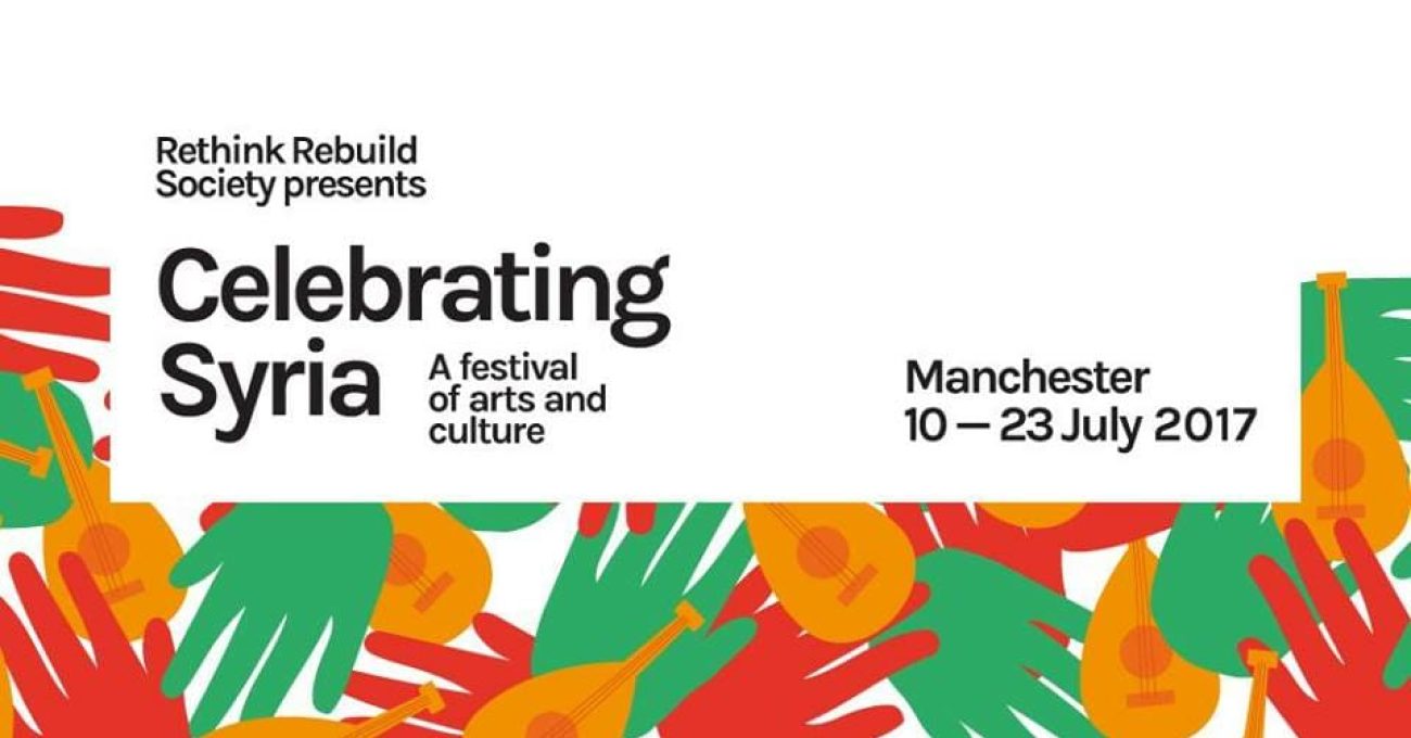 celebrating-syria-event