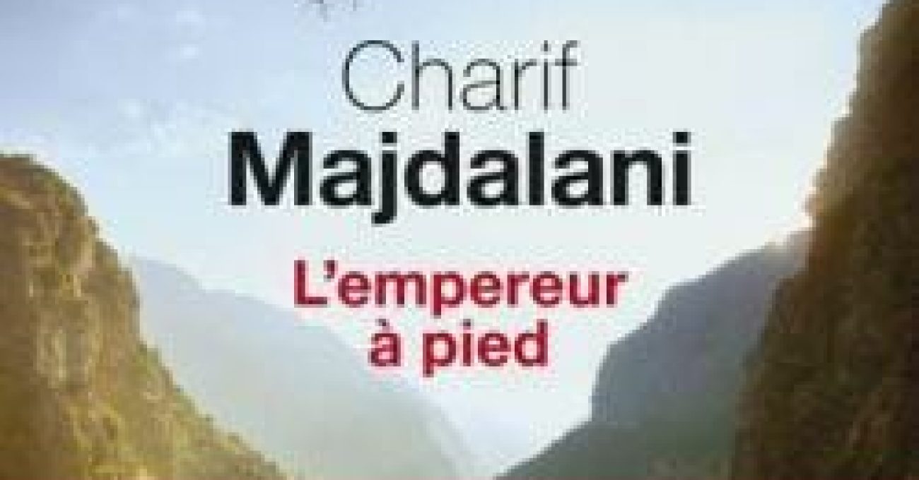 CVT_Lempereur-a-pied_5563