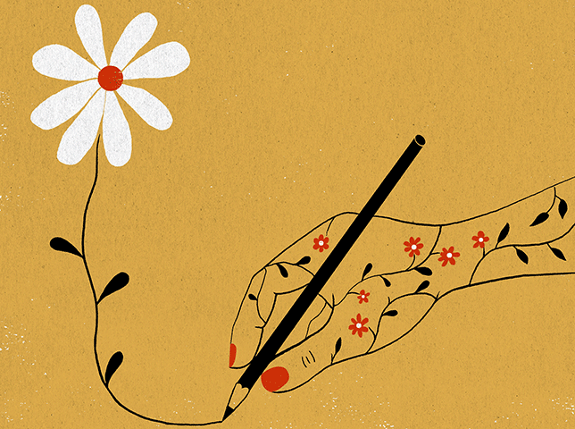 FirstWords_649x480