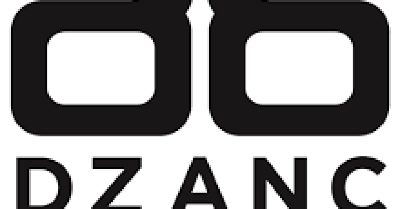 db