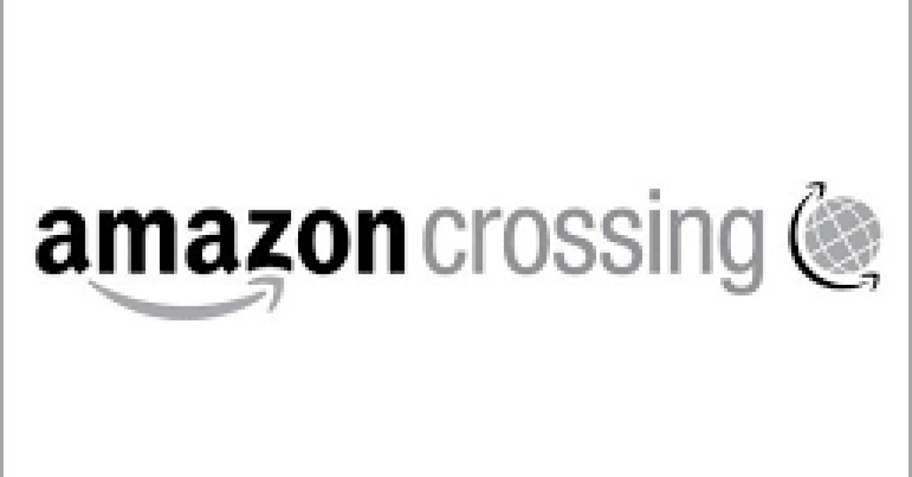 crossing