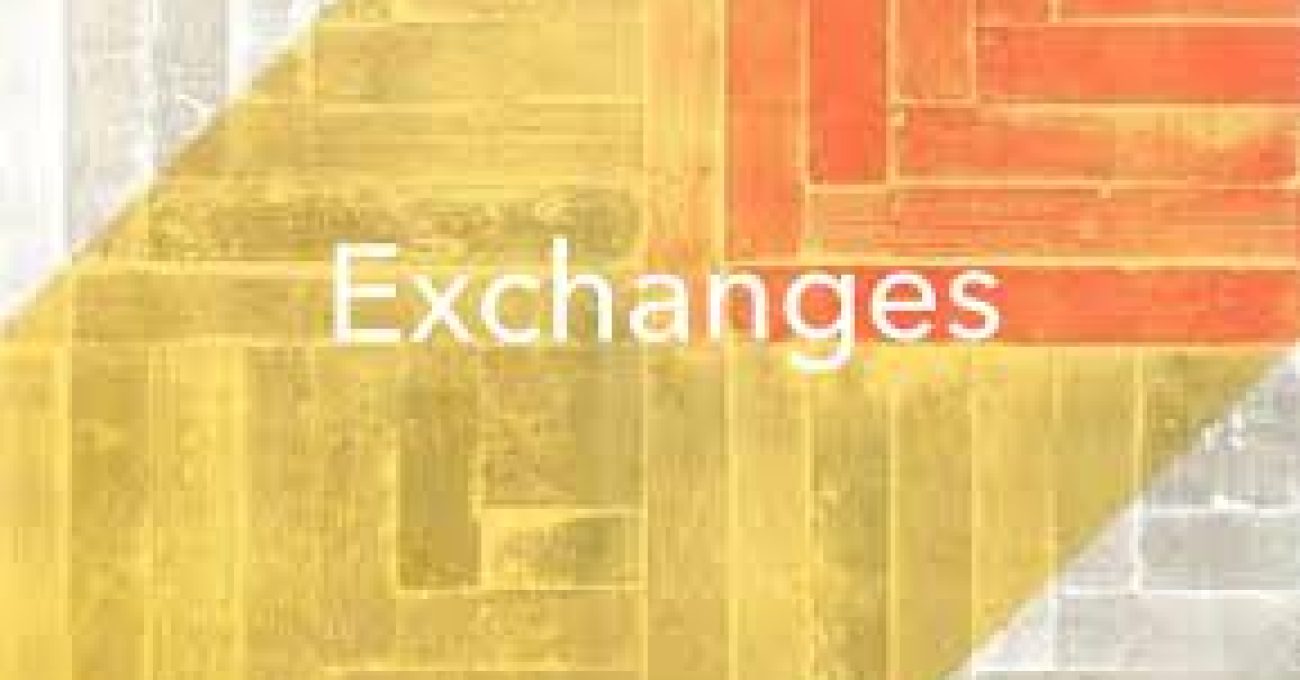 exchanges
