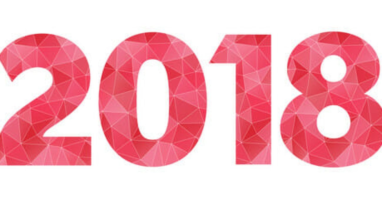 2018