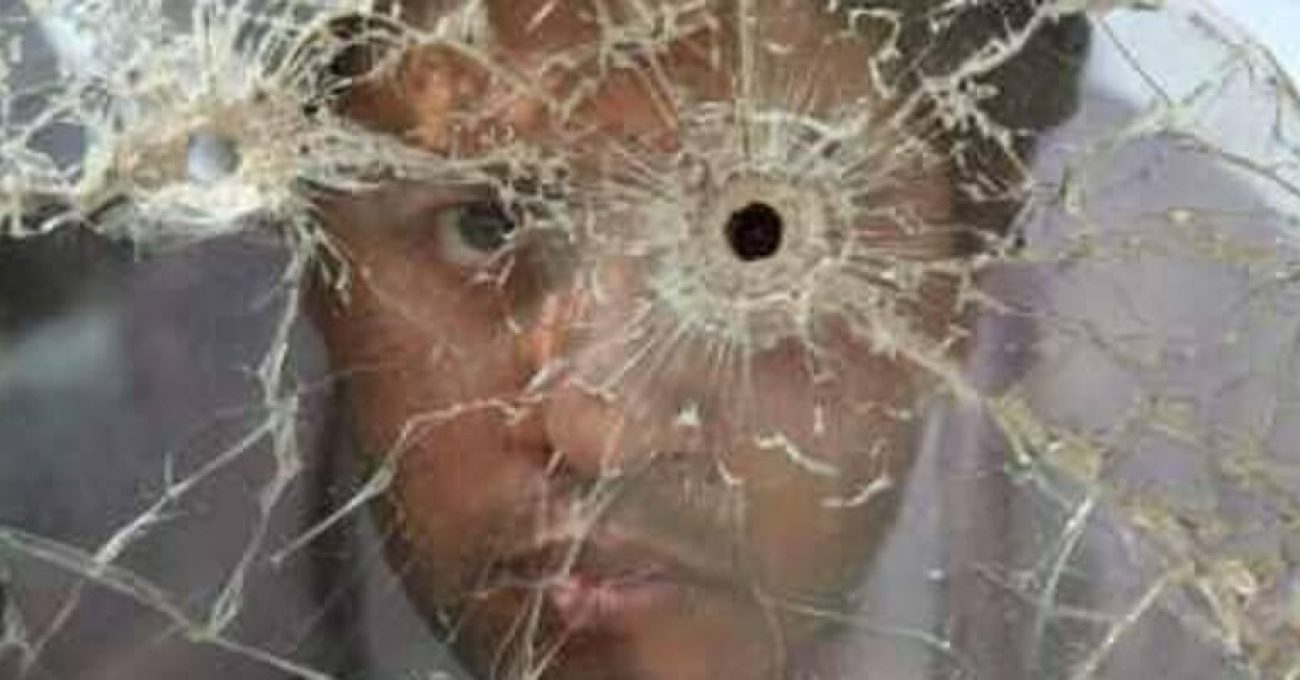 https---cdn.evbuc.com-images-38860548-320095090-1-original