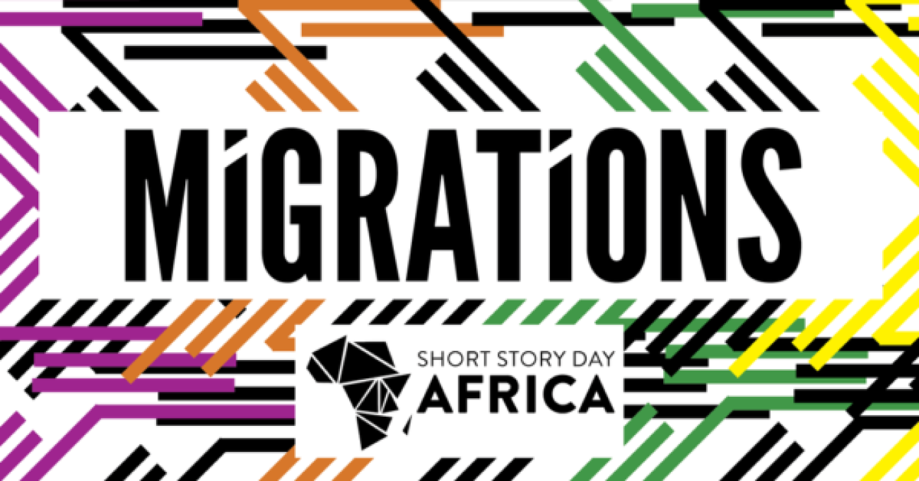 short-story-day-africa-flyer-e1512633743714