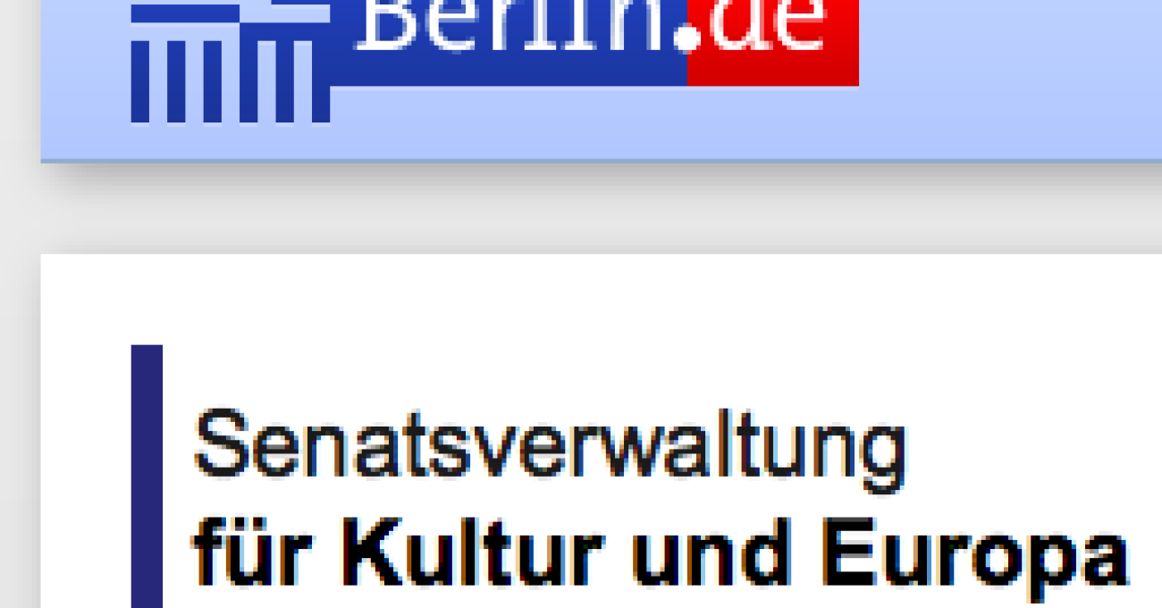 kultur