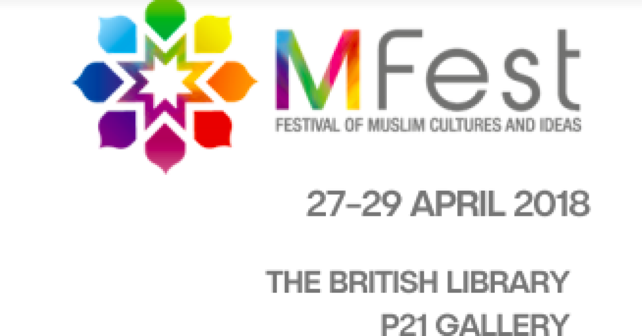 mfest2