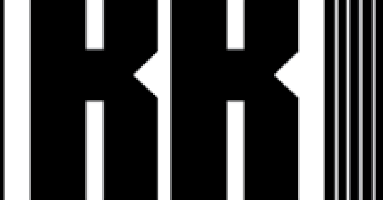 RR