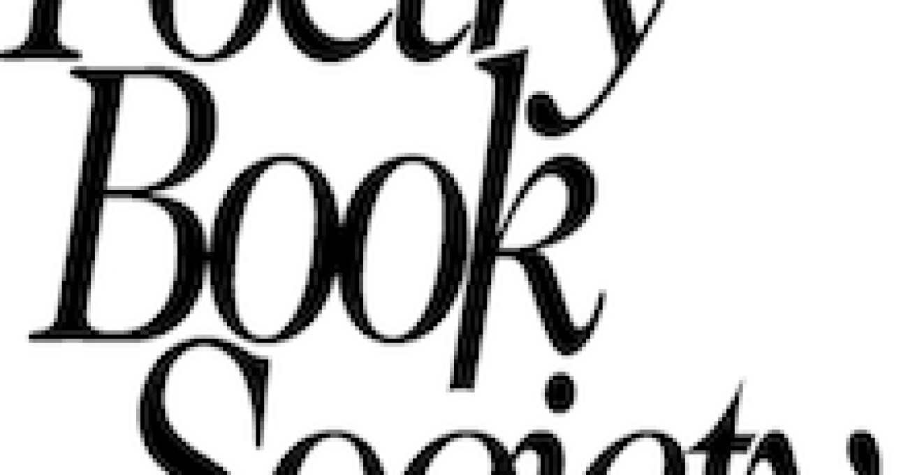 logo220x220