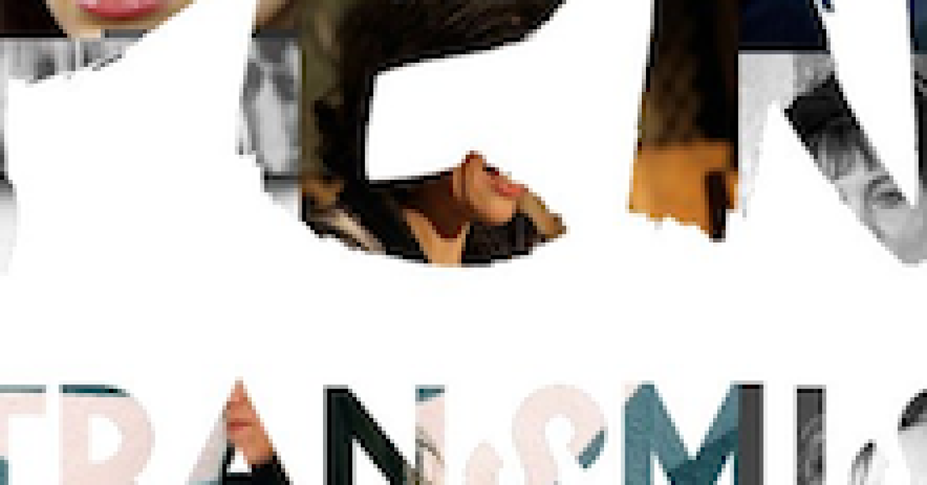 PT220x220