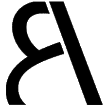 logo_arablit220x220