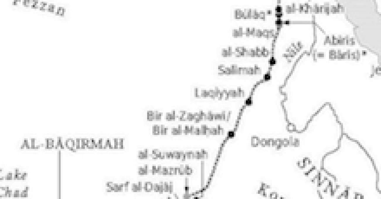 map220x220