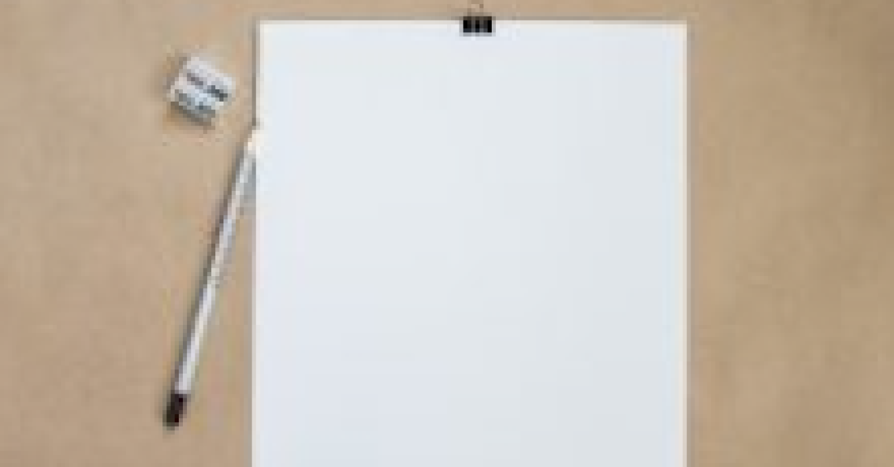 penpaper220x220