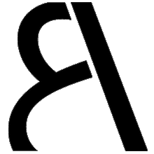 logo_arablit_web_220x220
