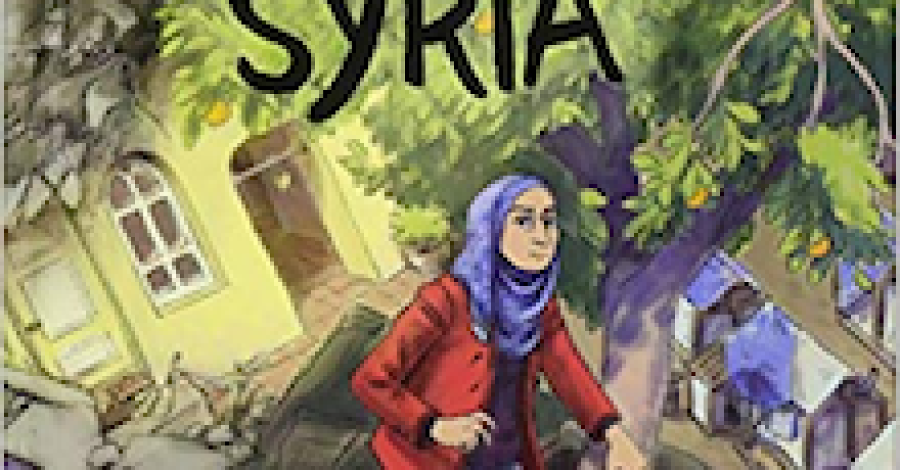 syria220x220