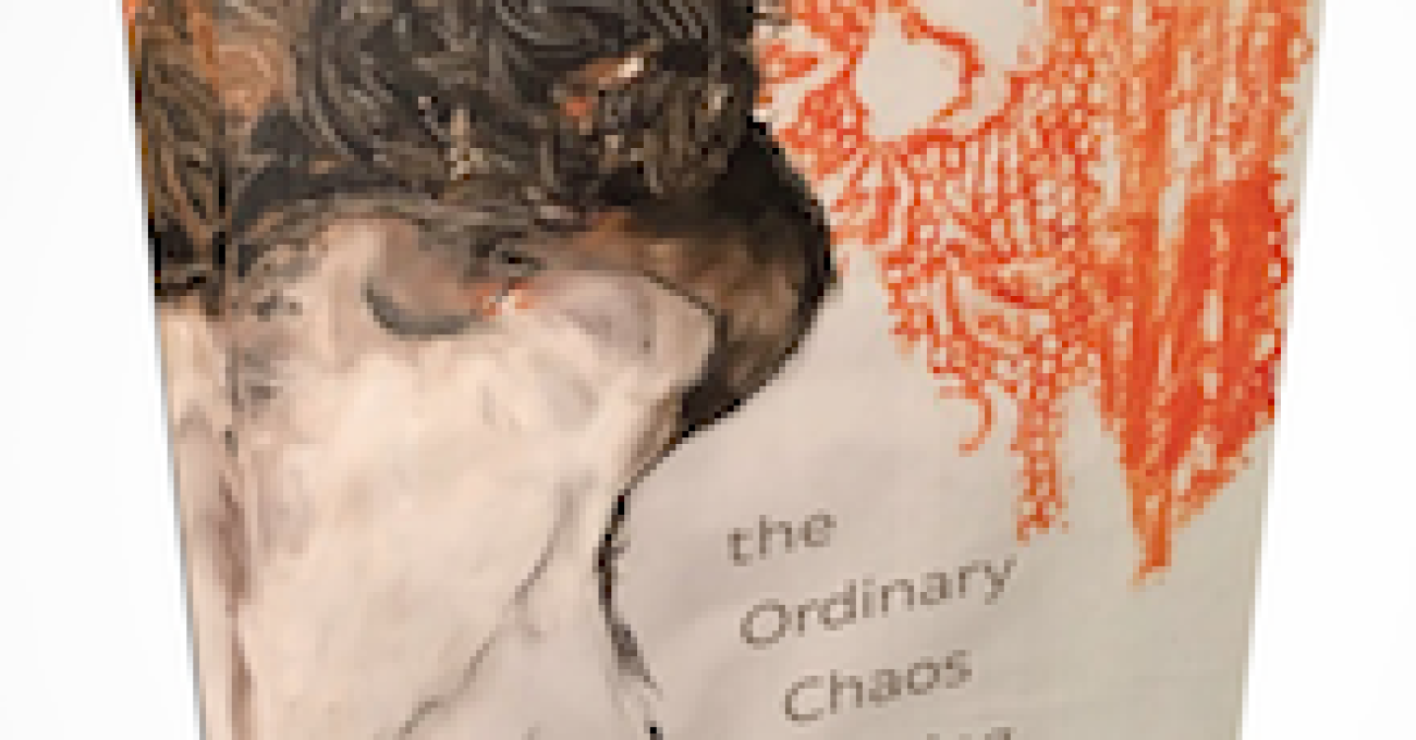 ordinary220x220