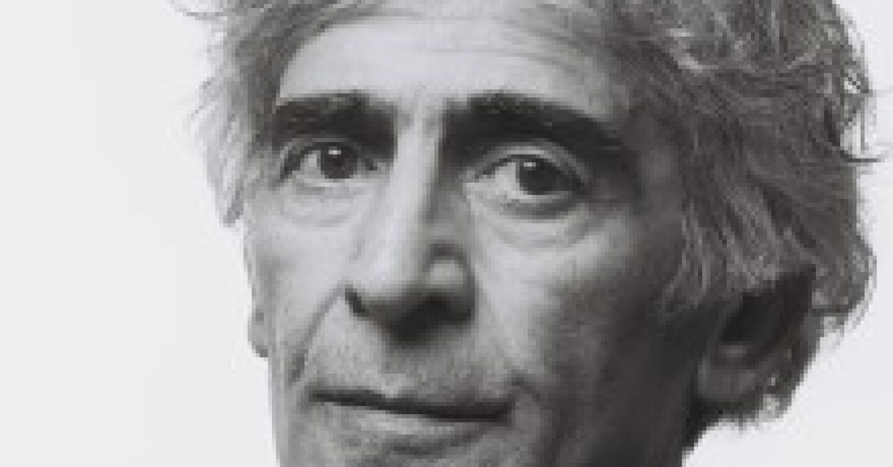 sargon_boulus_220x500