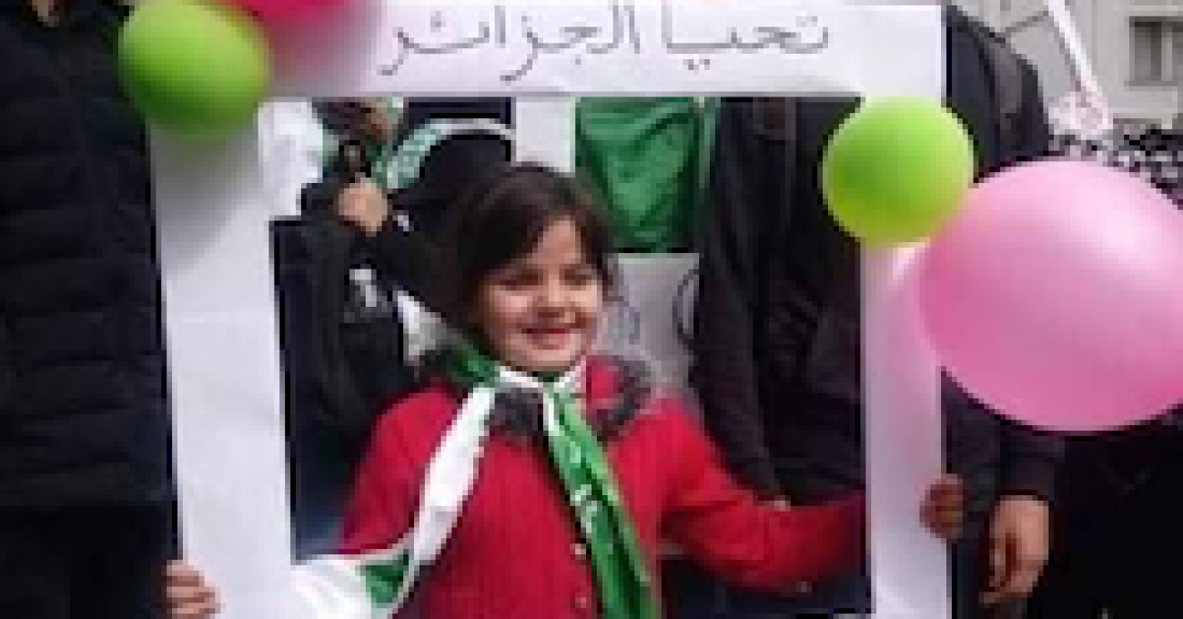 algeriaprotest220x220