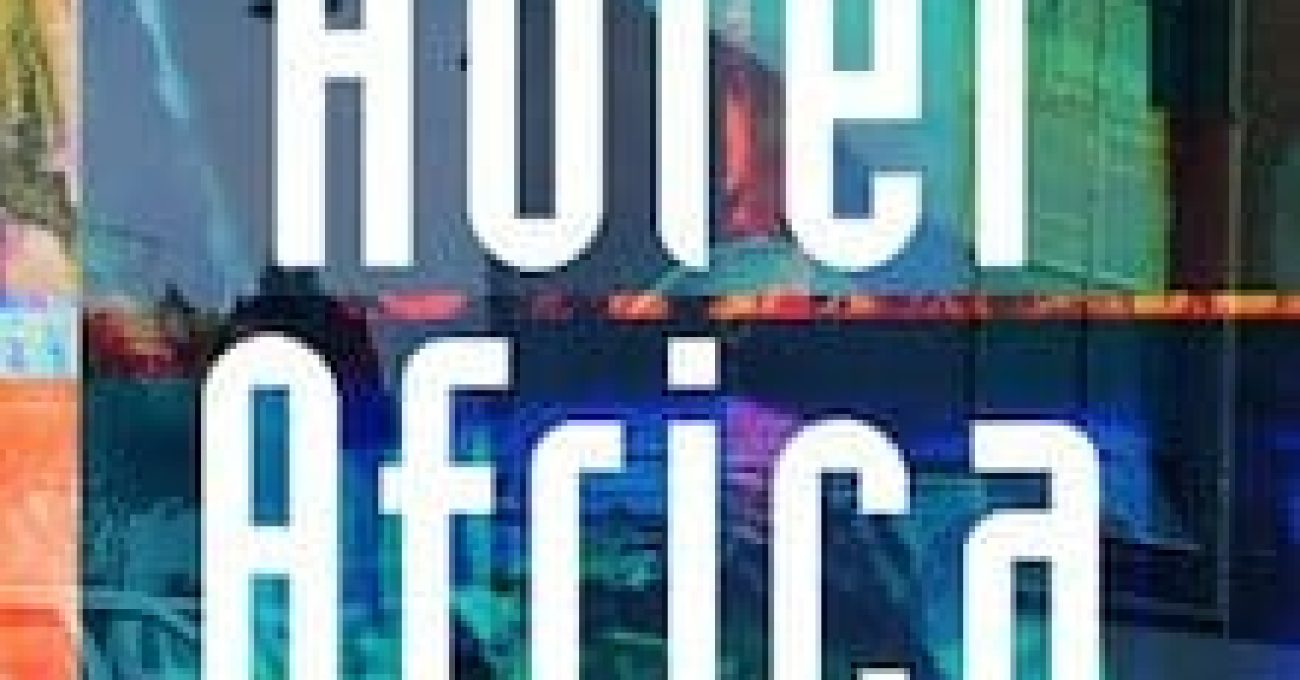 hotel220z220