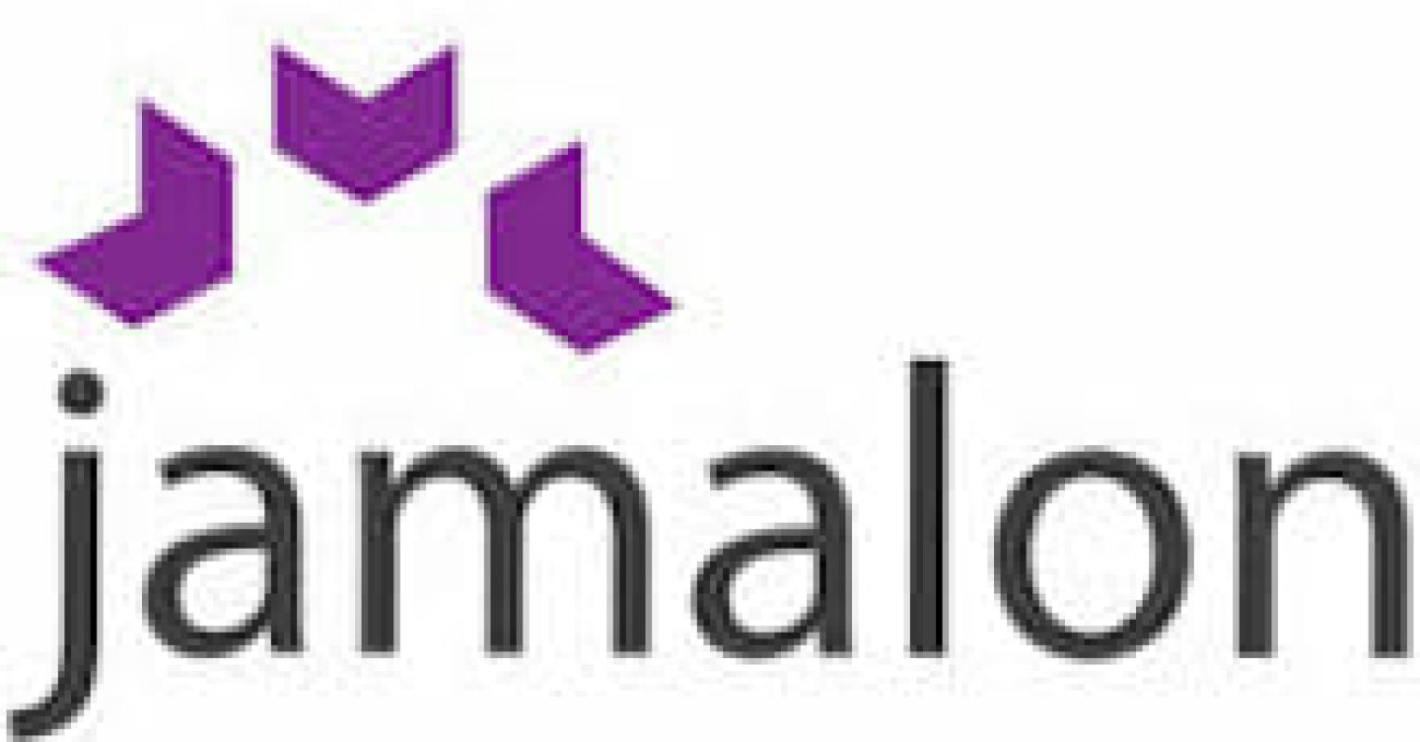 jamalon220x220