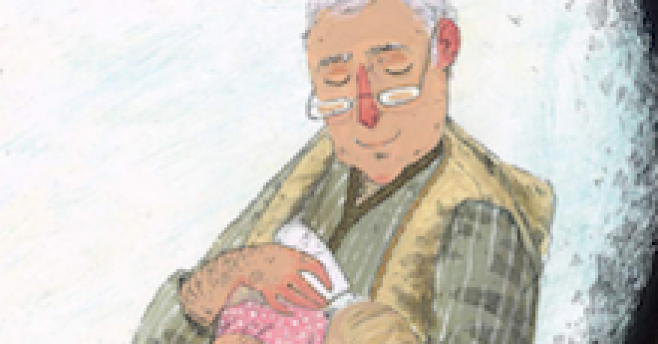 kidlit2_220x220
