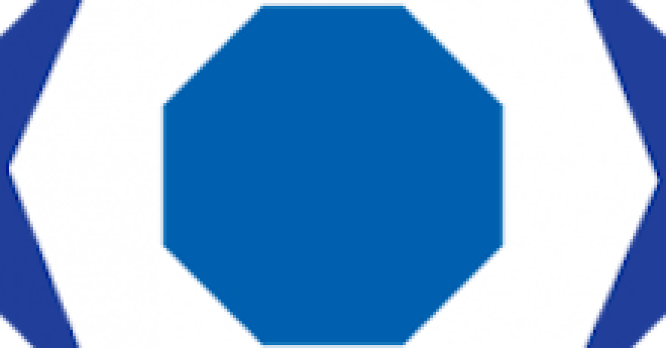 occt-logo264_16220x220